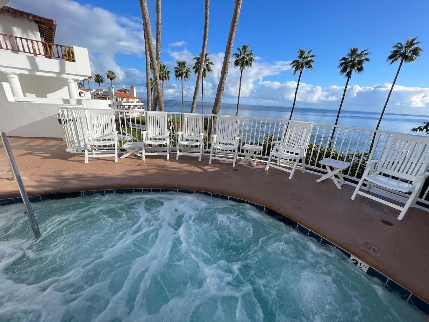 Апартаменты Catalina Island Getaway With 6 Seat Golf Cart Ac Авалон Экстерьер фото