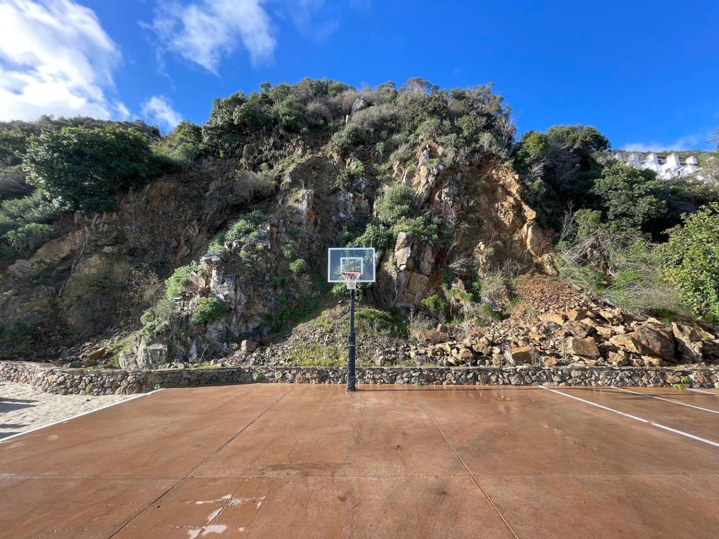Апартаменты Catalina Island Getaway With 6 Seat Golf Cart Ac Авалон Экстерьер фото